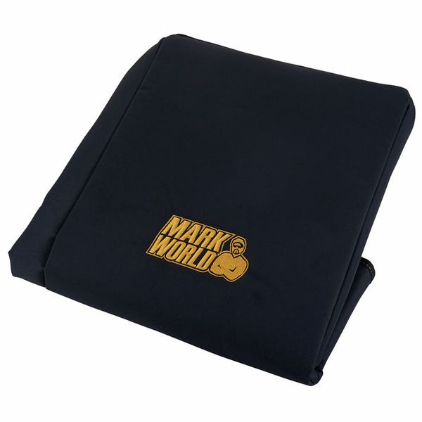 Markbass Cover Traveler 102P