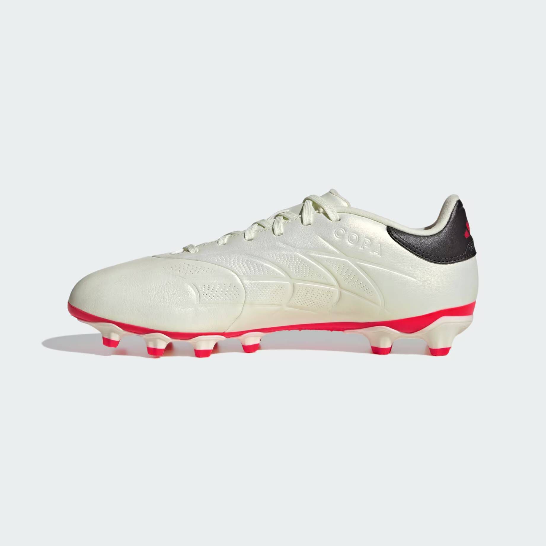adidas Performance| Herren Fußballschuhe COPA PURE 2 LEAGUE