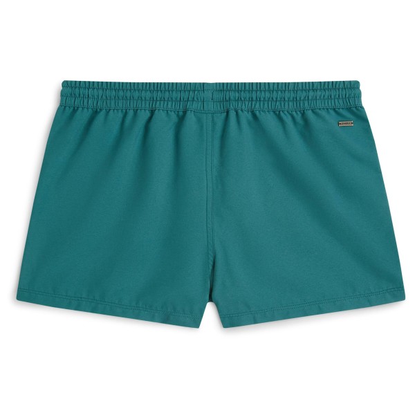 O'Neill - Kid's Essentials Swimshorts - Short de bain