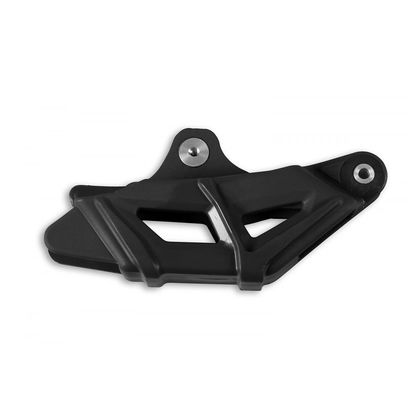 Patin de chaine Ufo noir