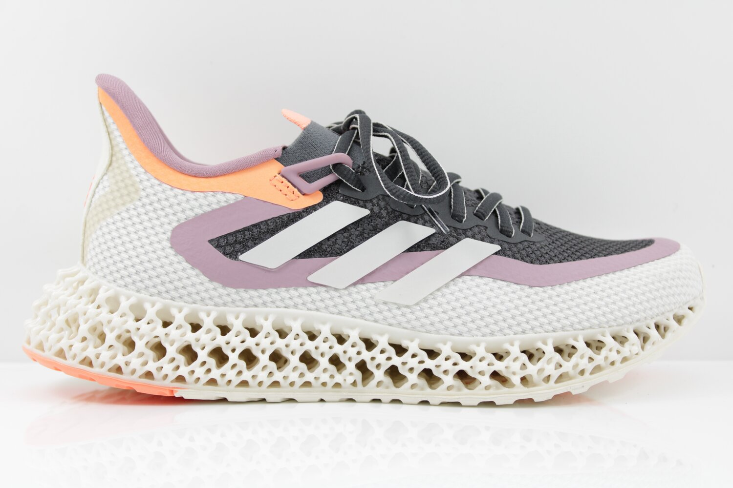 Adidas 4DFWD 2 W