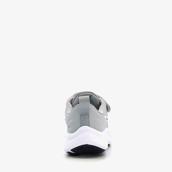 Nike Star Running 3 kinder hardloopschoenen