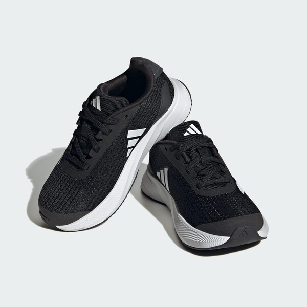 ADIDAS ORIGINALS CHAUSSURE DURAMO SL ENFANTS