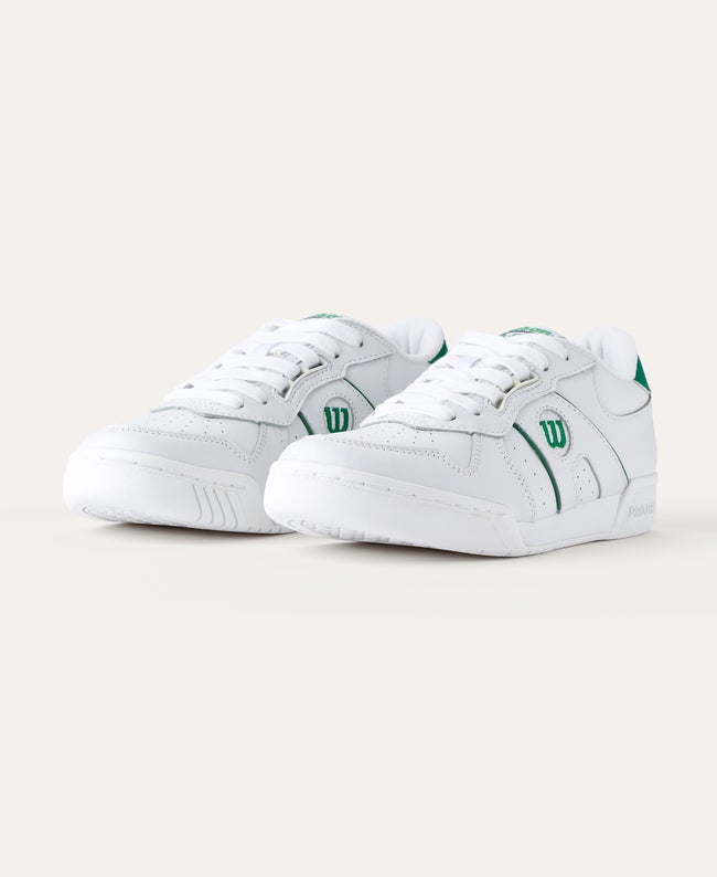 Pro Staff 87 Women's Shoe