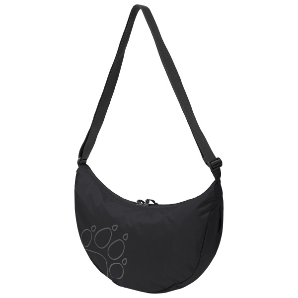 Jack Wolfskin - Women's Zoya 8 - Sac à bandoulière