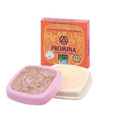 PROMINA - Ginseng Parelcrème