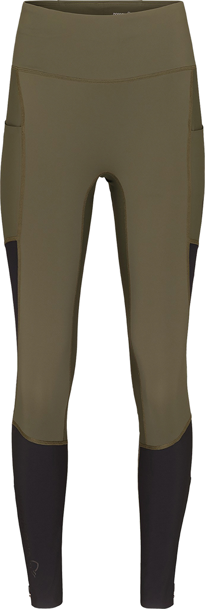 Senja Equaliser Stretch Tights W
