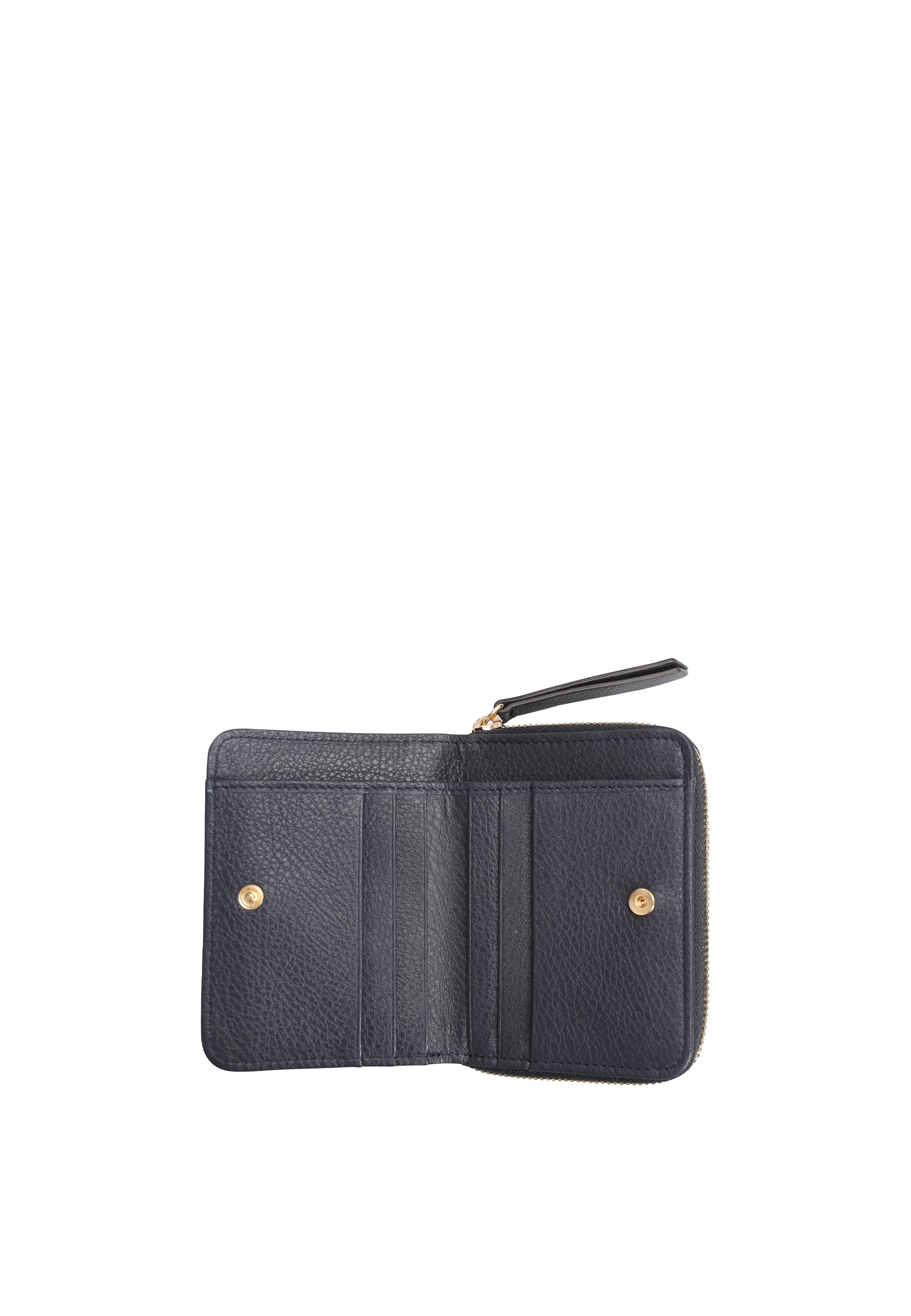 Wallet Leather Agave Standard