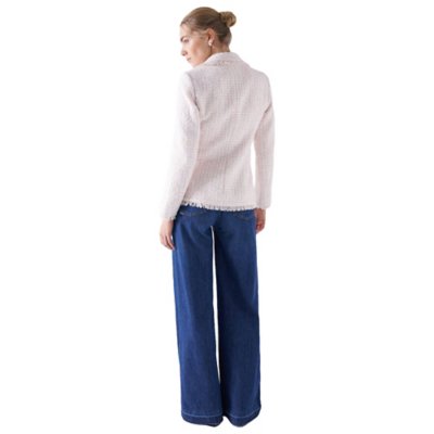 Blazer femme Blazer SALSA