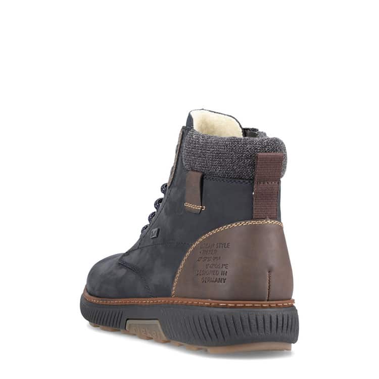 Rieker B3343-15 | MARINE