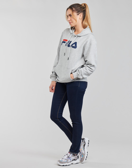 Fila - BARUMINI Gris
