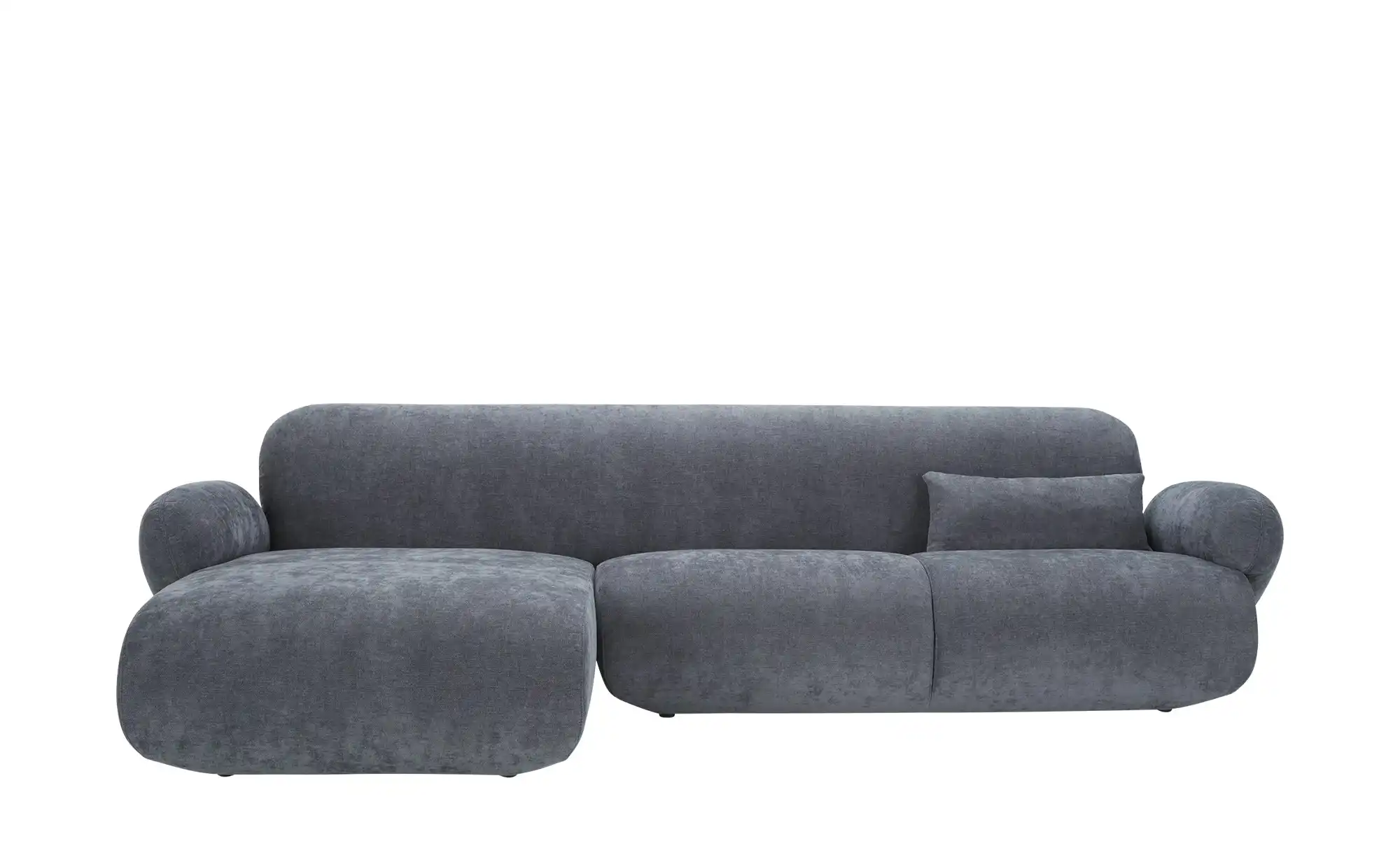 smart Ecksofa Lucia