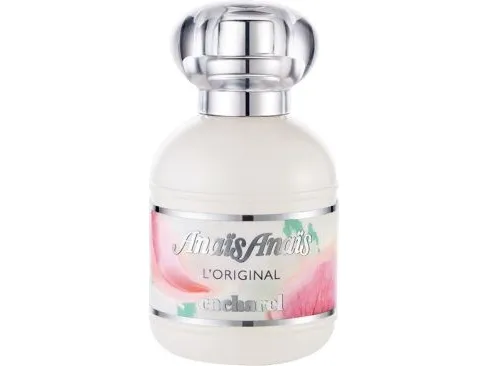Cacharel Anais Anais L´Original EDT W 100 ml