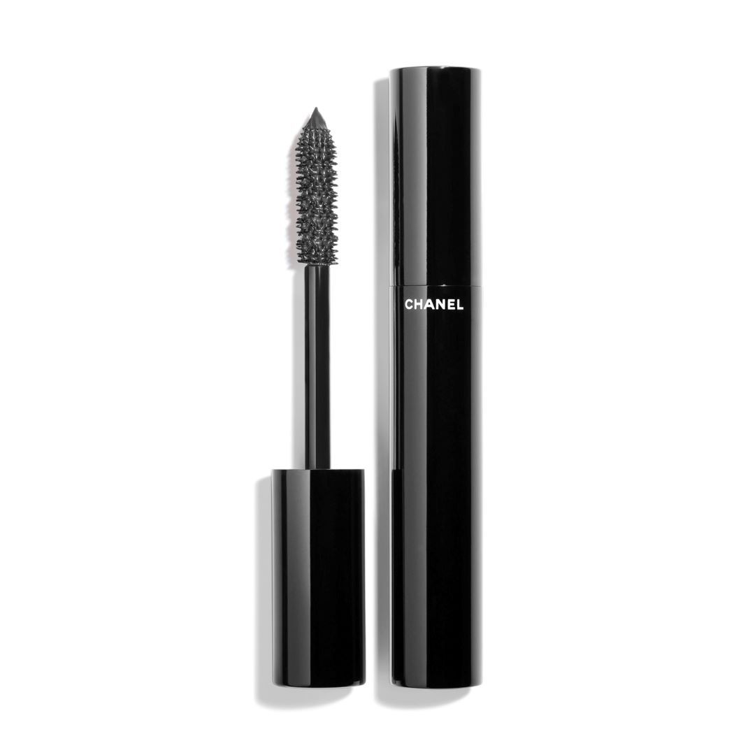 CHANEL LE VOLUME DE CHANEL Mascara de Pestanas