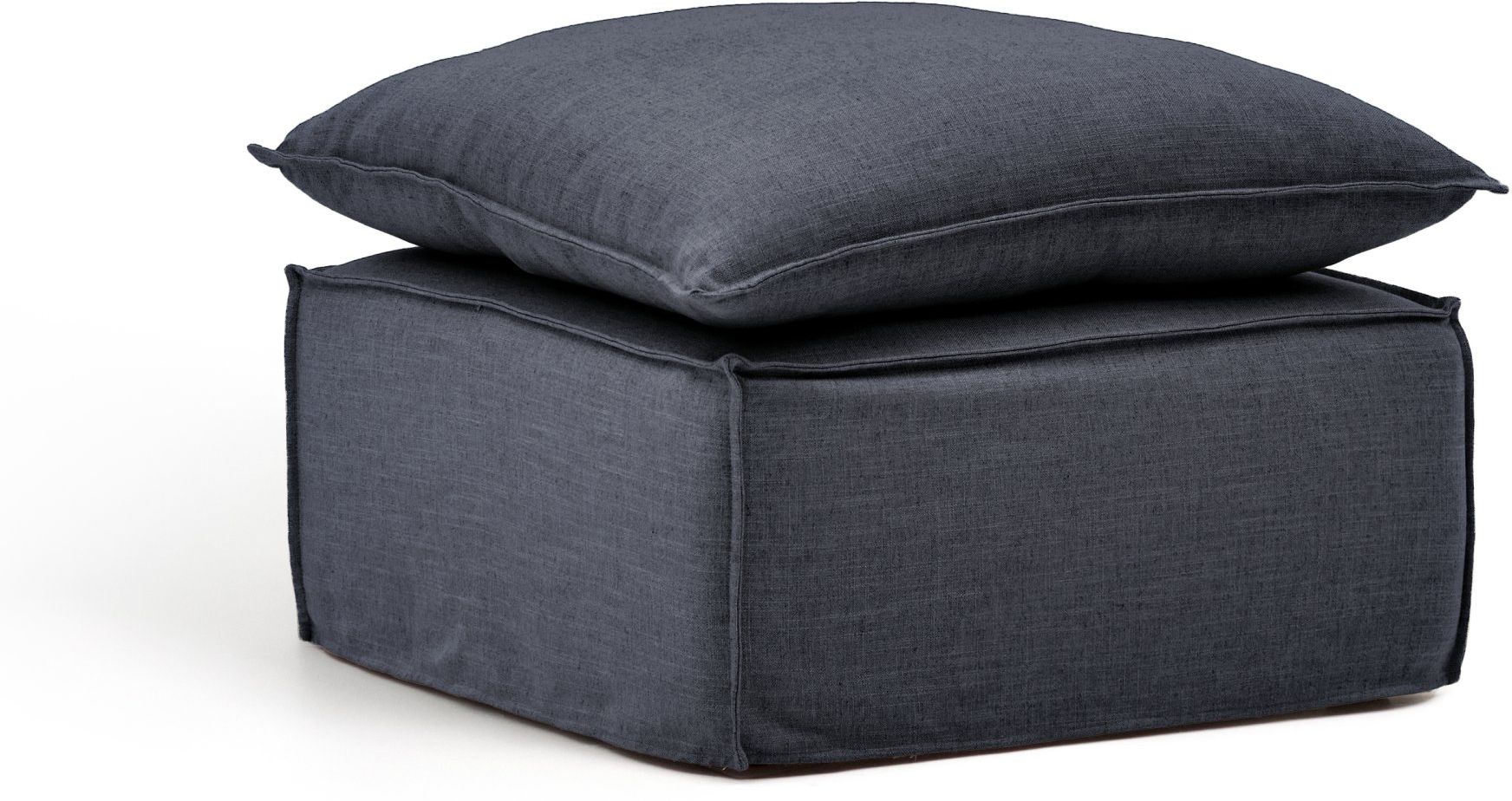 Kave Home   Anarela Hocker
