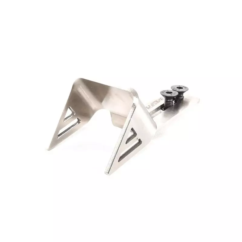Frein Trynyty Stingray V2 Brut