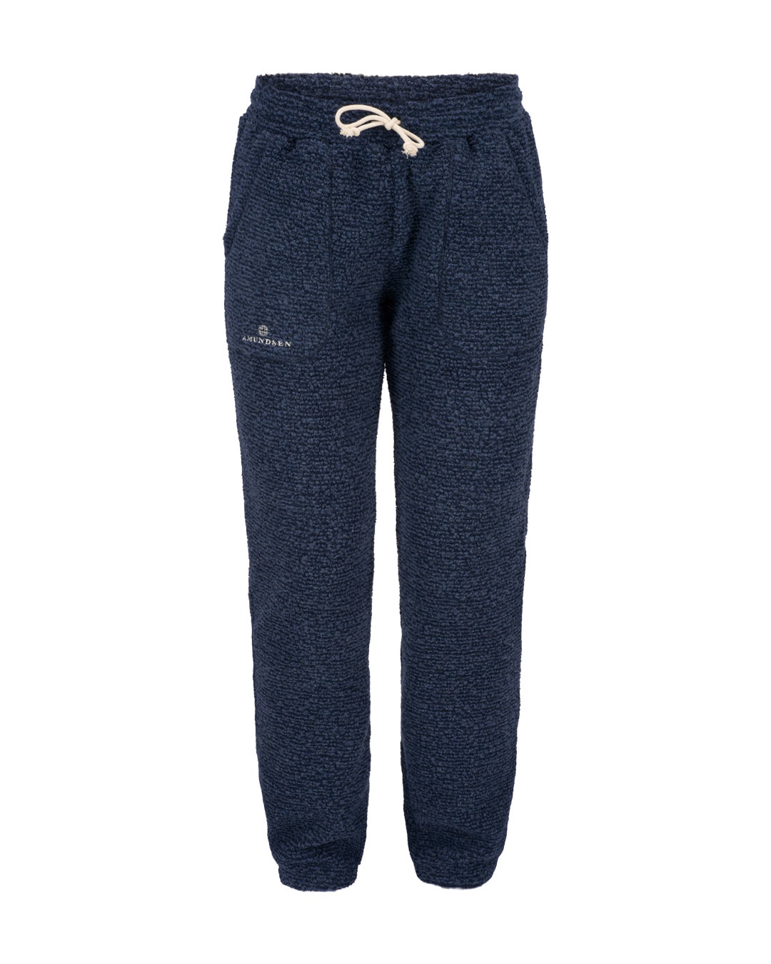 Amundsen Sports Hut Pants, Dame<br>Fantastisk varme og komfort!