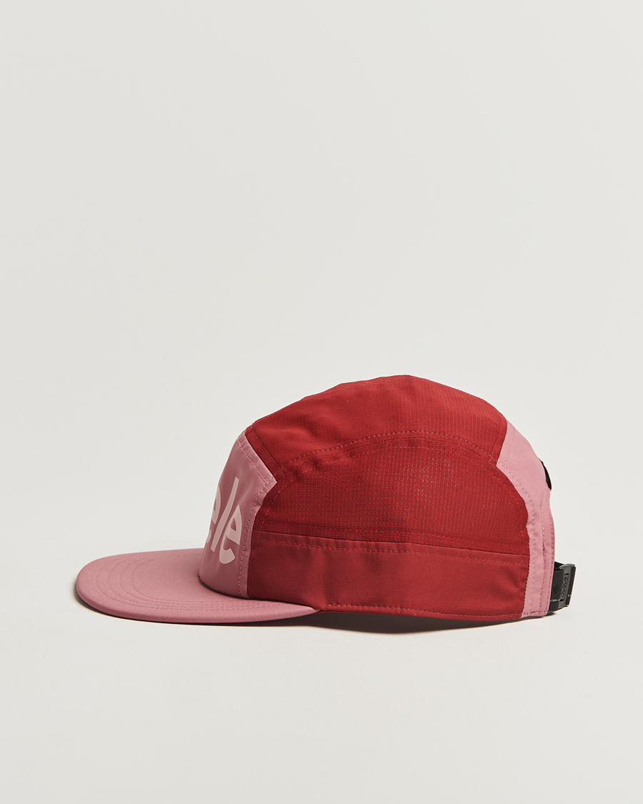 Ciele GOCap Running Cap Merlot