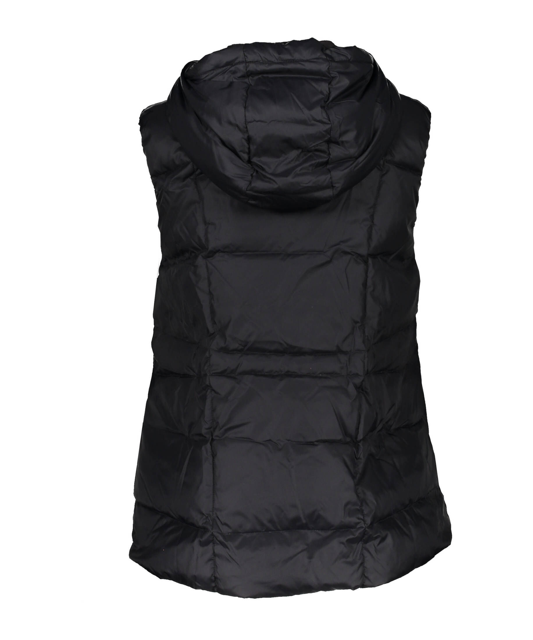 Under Armour| Herren Running - Textil - Jacken Down Weste Training