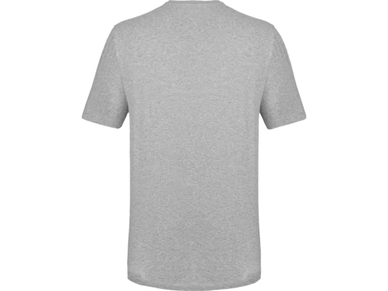 Tee-shirt de travail Made in France Würth MODYF gris