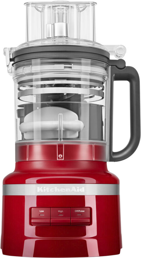 KitchenAid KITCHENAID FOOD PROCESSOR - 5KFP1319EER