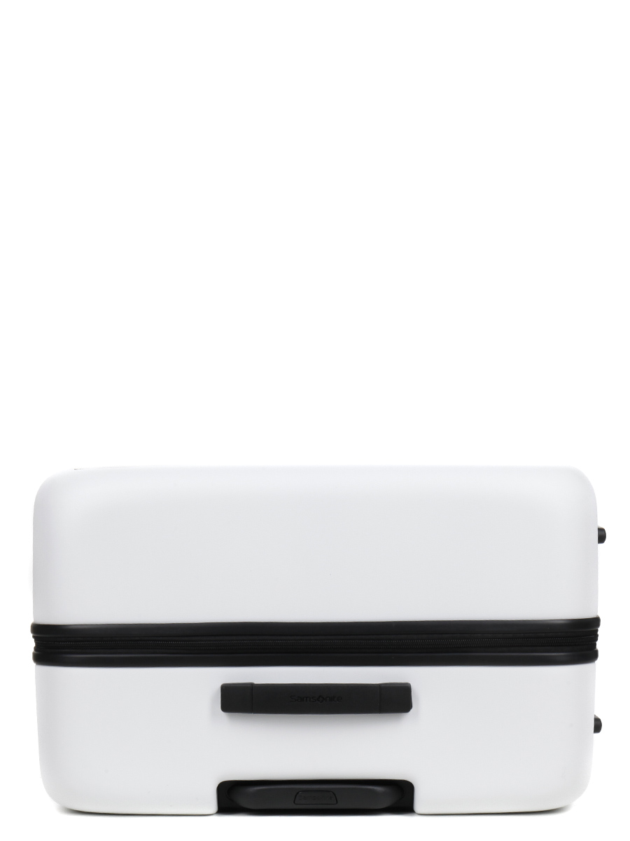 Valise Samsonite StackD 81 cm
