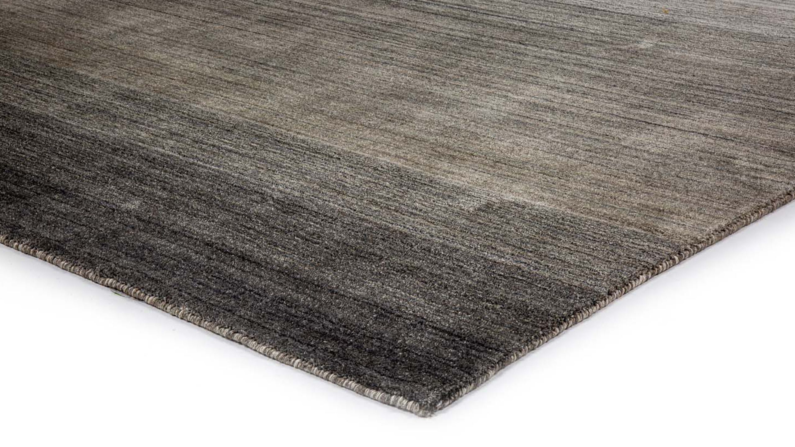 Vloerkleed Grey 03 Portofino  | Brinker