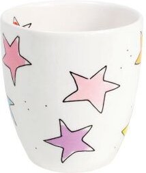 Blond Amsterdam minimok Even Bijkletsen star 0,2 L