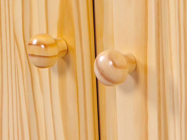Commode