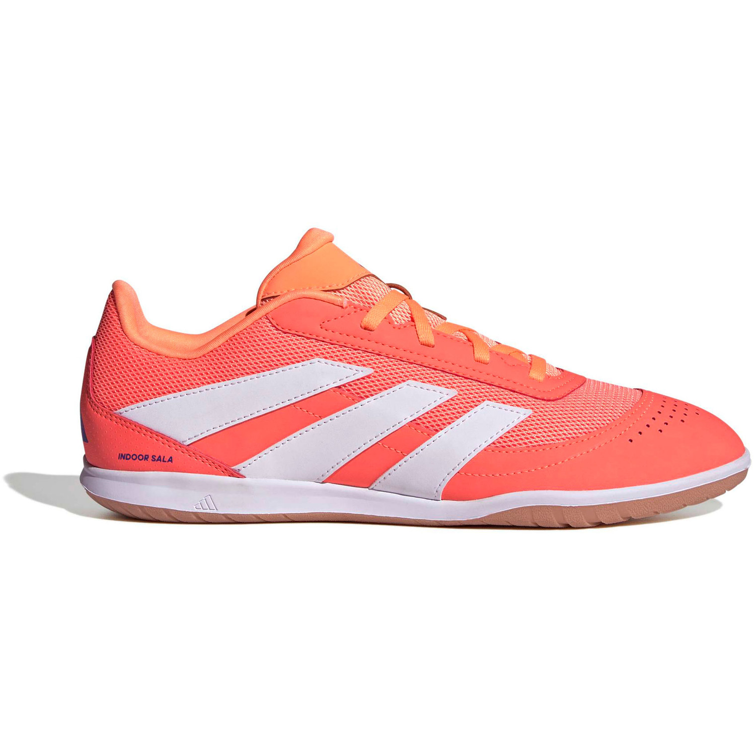 adidas Predator Club Indoor