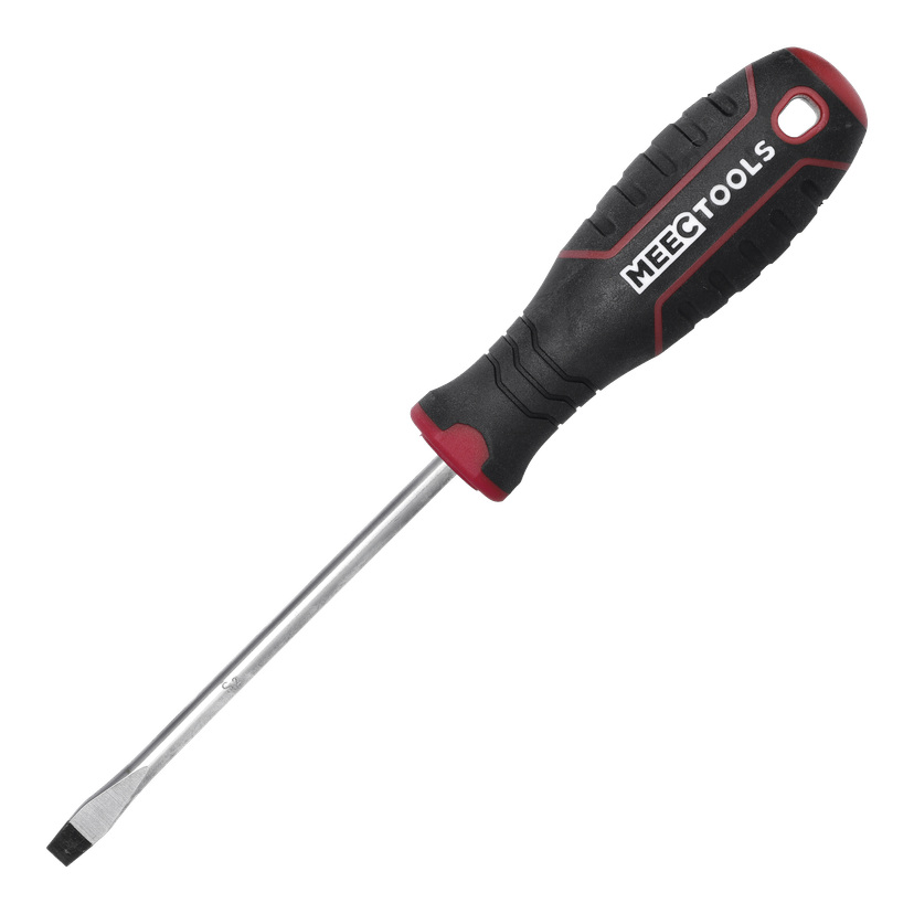 Flatskrutrekker 5,5 mm