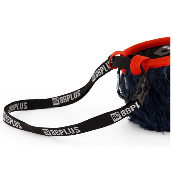 8bplus - Oli - Sac à magnésie