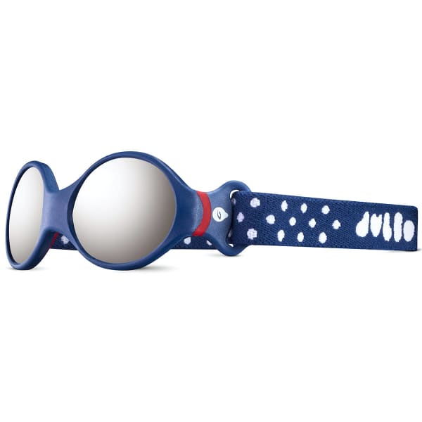 Lunette de soleil sport JULBO LOOP S SP4