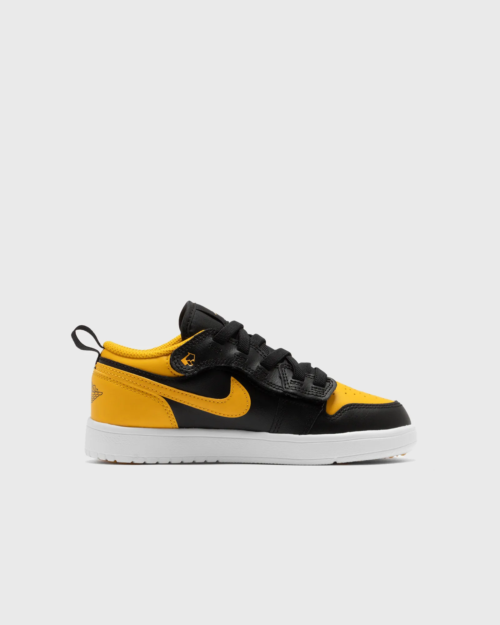 Jordan JORDAN 1 LOW ALT (PS)