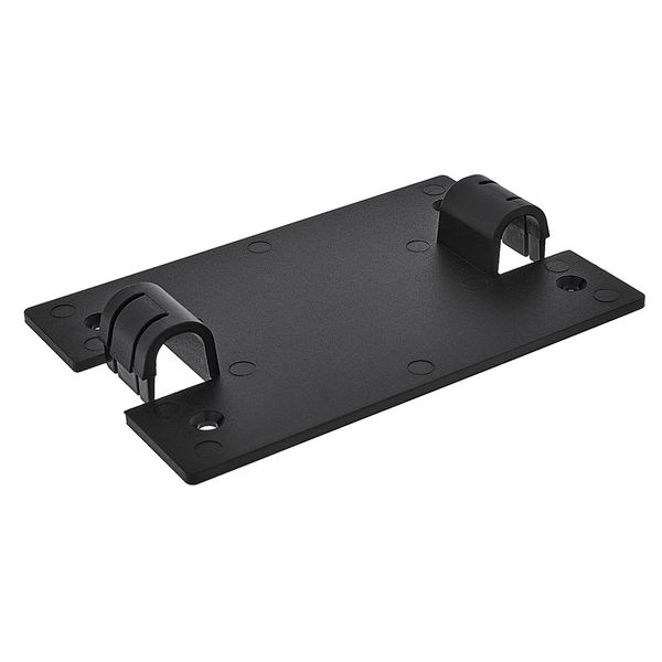 Rockboard QuickMount Type WH2