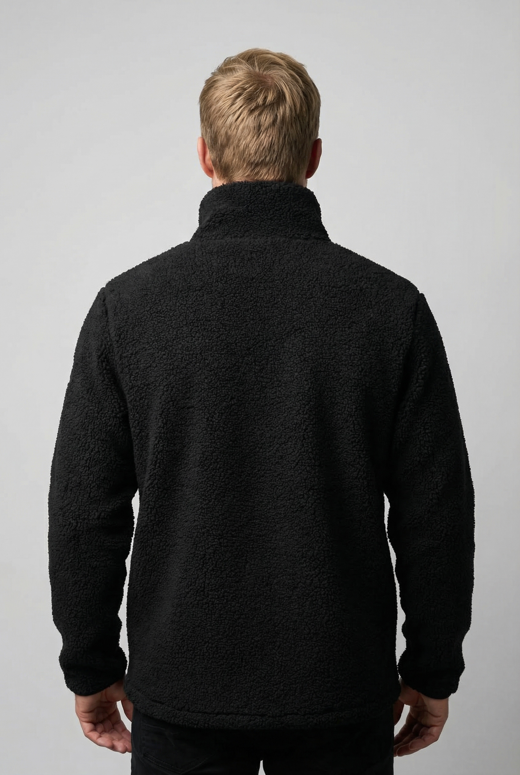 Icepeak Fleecejacke »ICEPEAK PUEBLO«