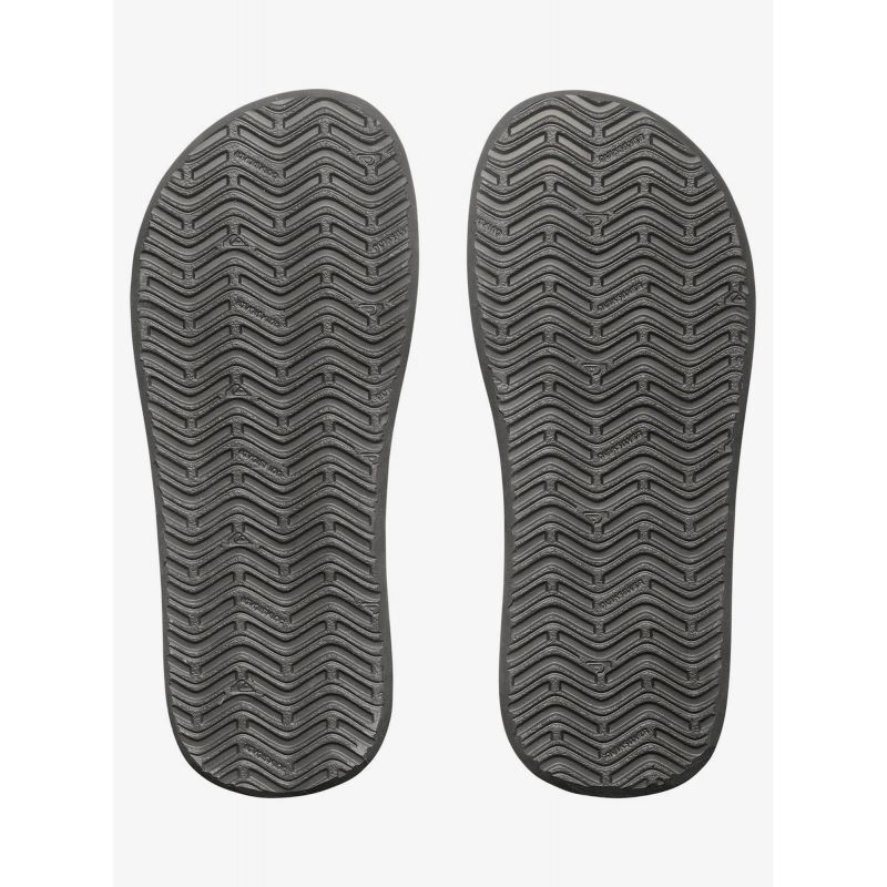 Monkey Abyss - Tongs homme