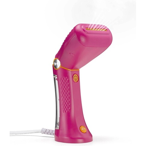 Défroisseur Conair GSC24PKE