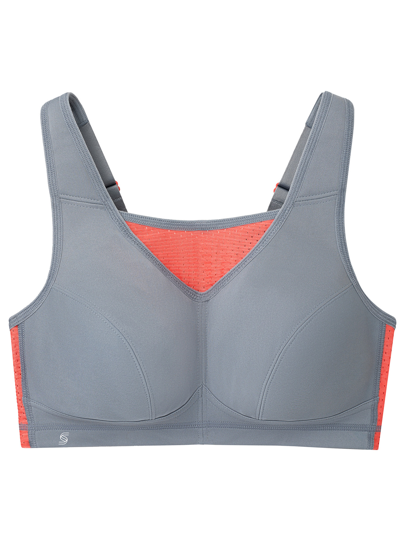 Brassière de sport Elite