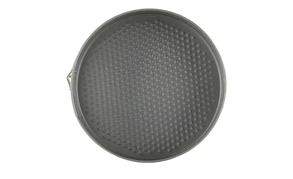 KHG Springform 26 cm