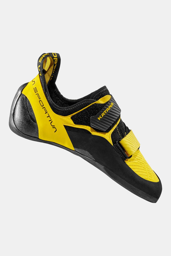 La Sportiva La Sportiva Katana Klimschoen
