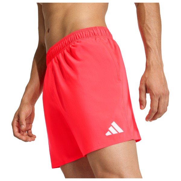 adidas - Essential 5'' Shorts - Short de bain