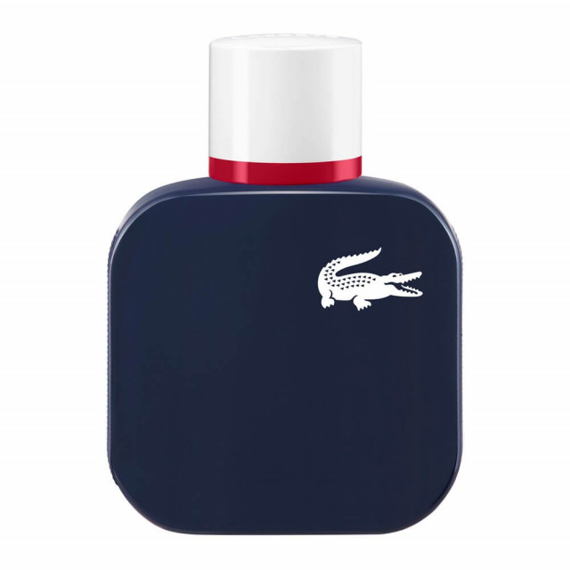 LACOSTE L.12.12 French Panache Homme| Parfumerie Burdin