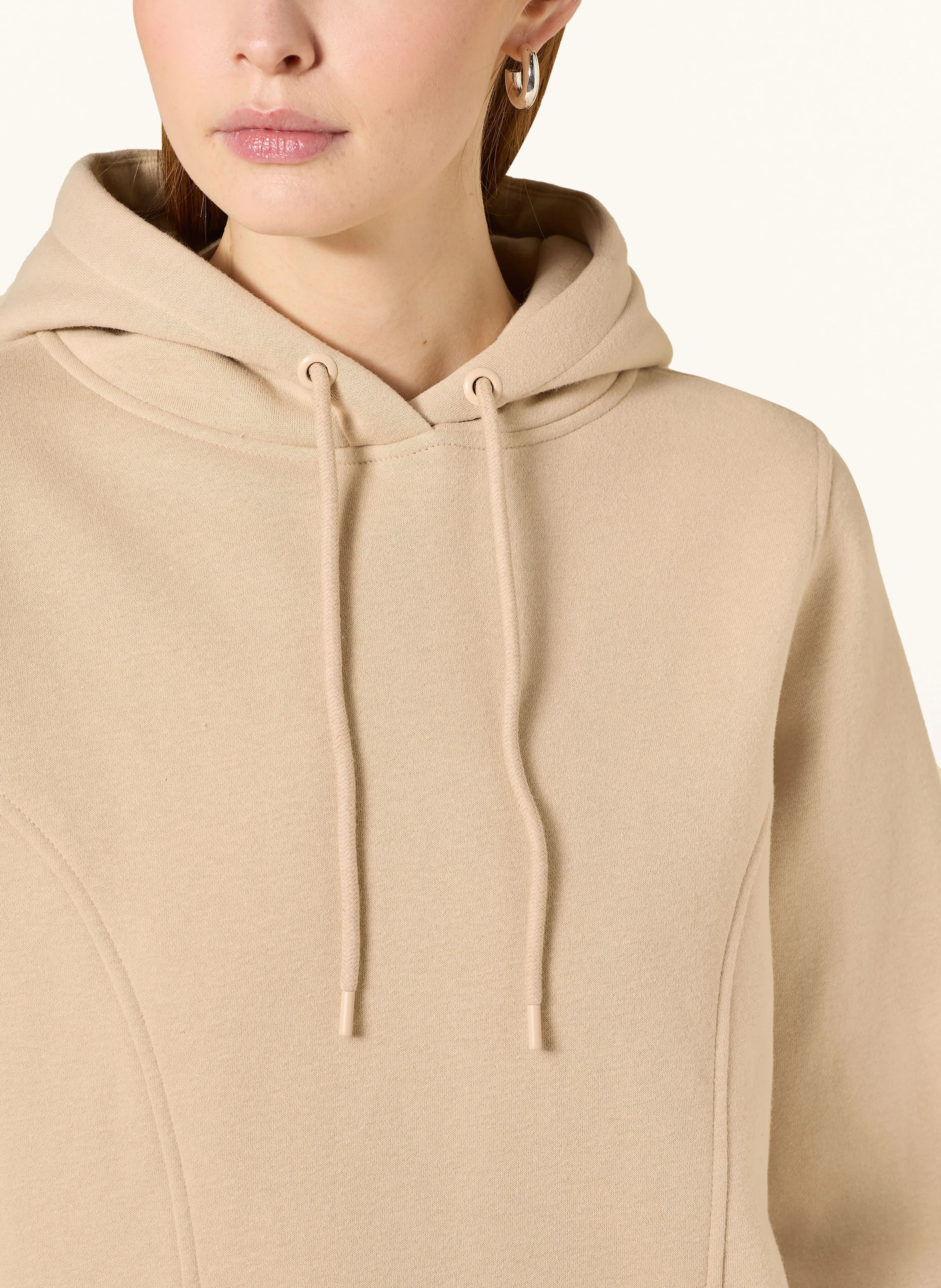OPUS Hoodie GAPU