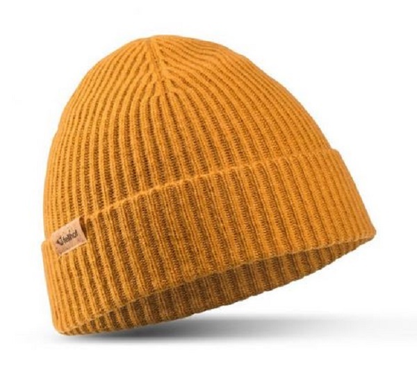 Merino Mütze Dachstein onesize /019 erde