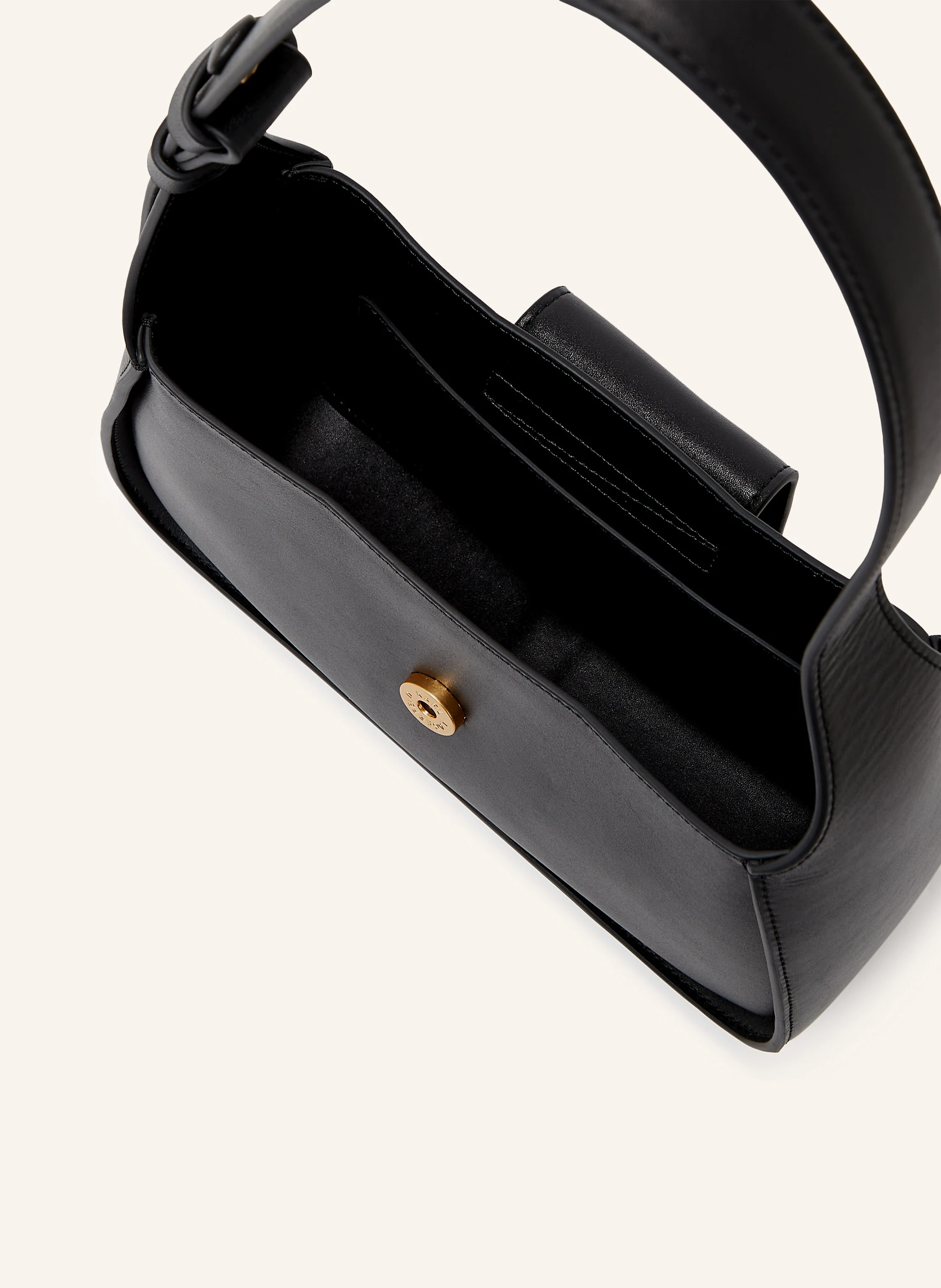 KARL LAGERFELD Schultertasche