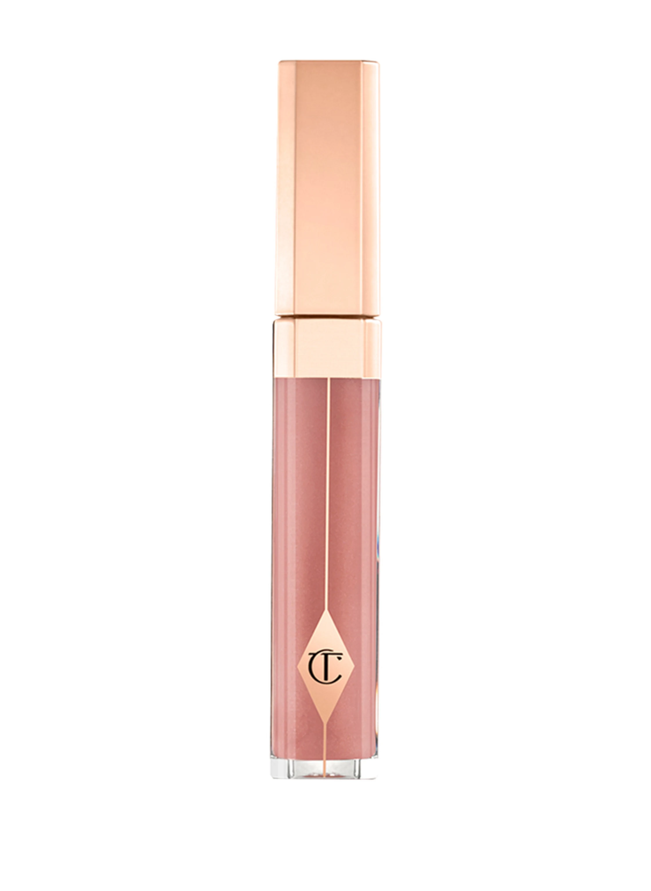 Charlotte Tilbury LIP LUSTRE