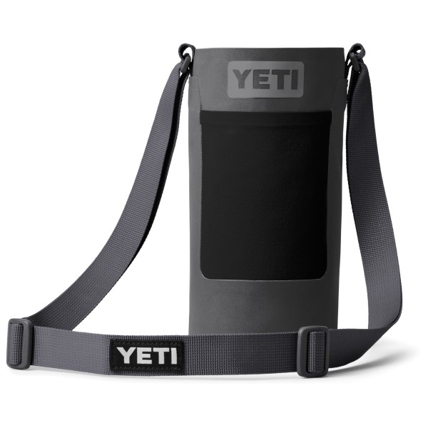 Yeti Coolers - Rambler Bottle Sling Large - Sac à bandoulière