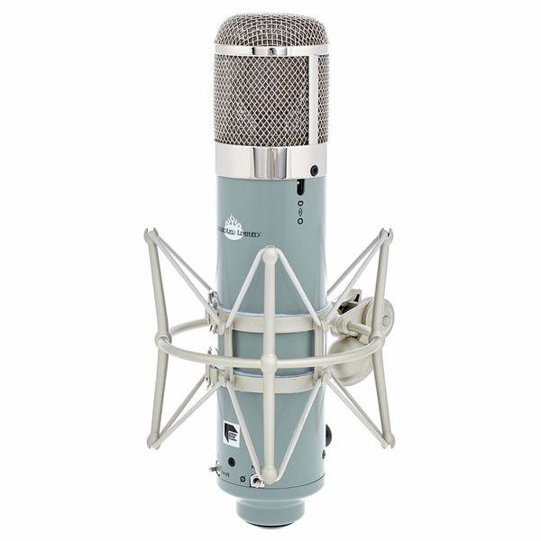 Chandler Limited REDD Microphone