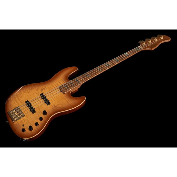 Marcus Miller V10DX-4 TS